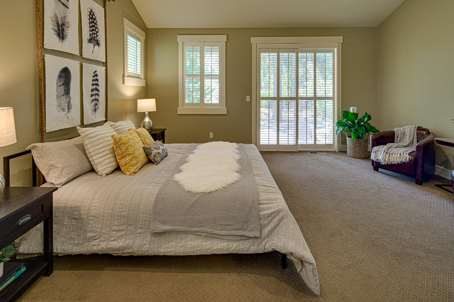 Shevlin Ridge - Residential