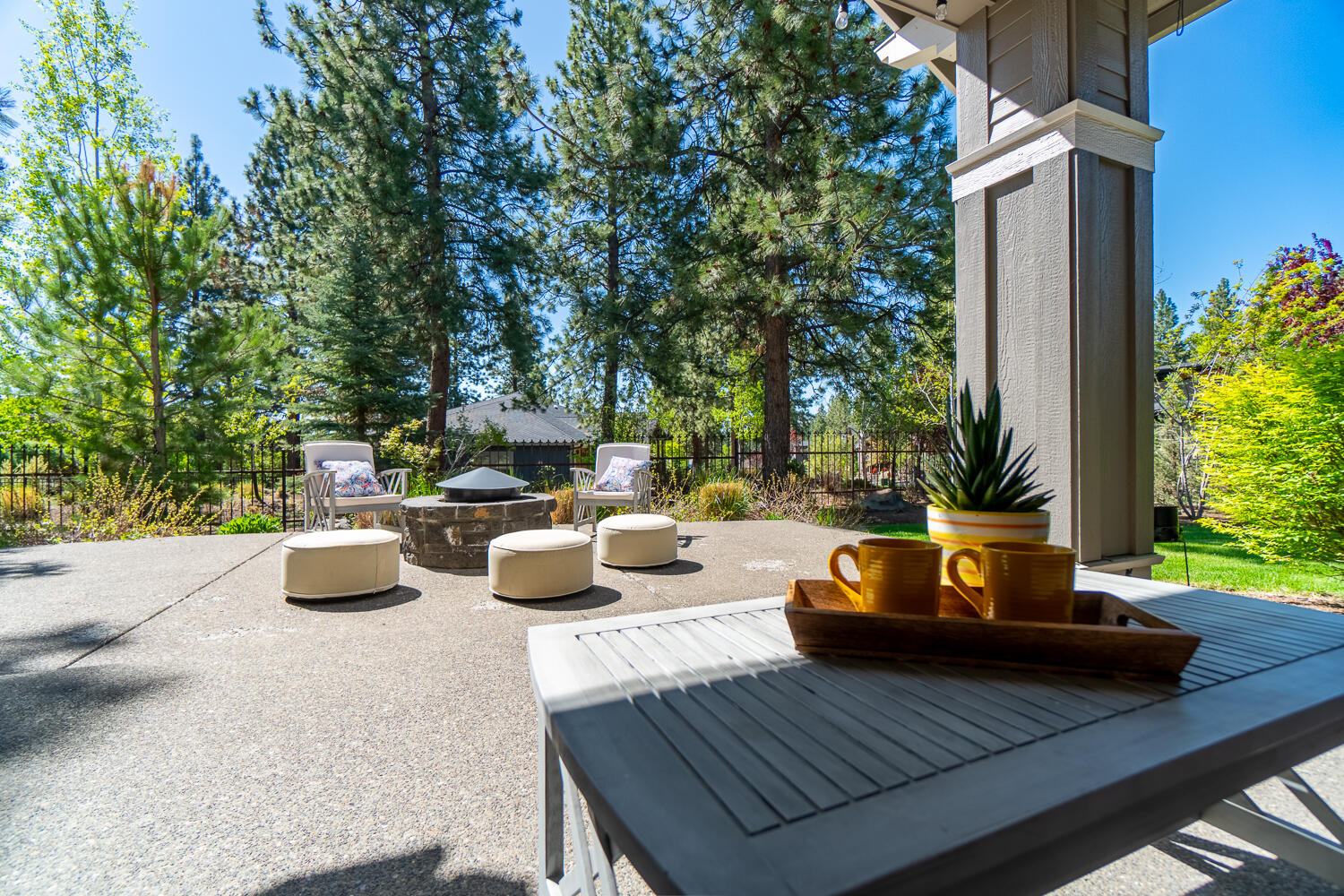 Shevlin Ridge - Residential