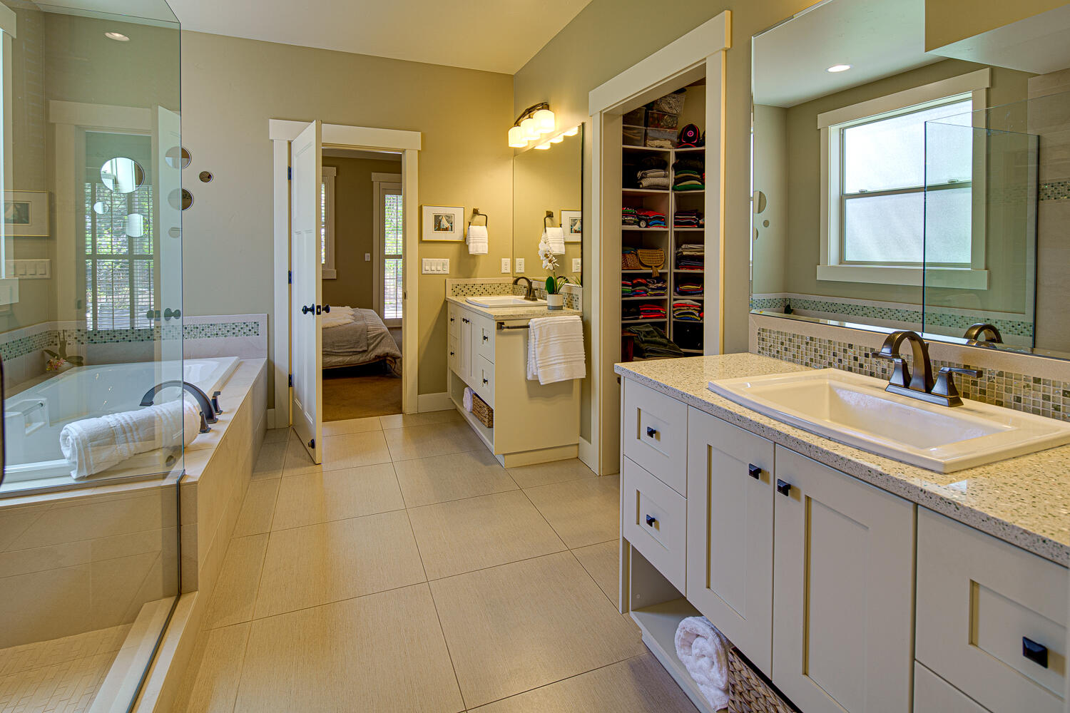 Shevlin Ridge - Residential