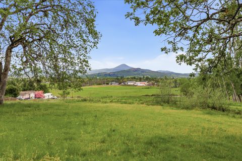 Photo of 620 Vista Park Drive, Eagle Point, OR 97524 (MLS # 220219783)