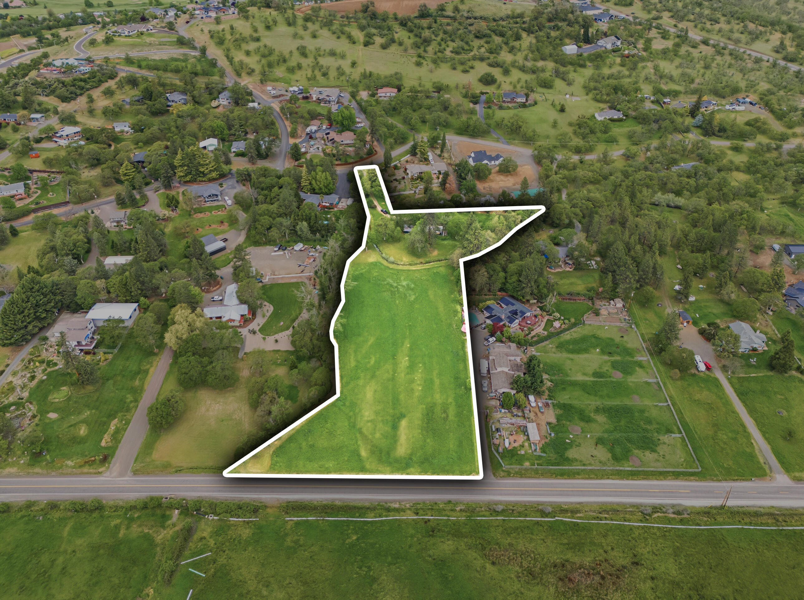 620 Vista Park Drive