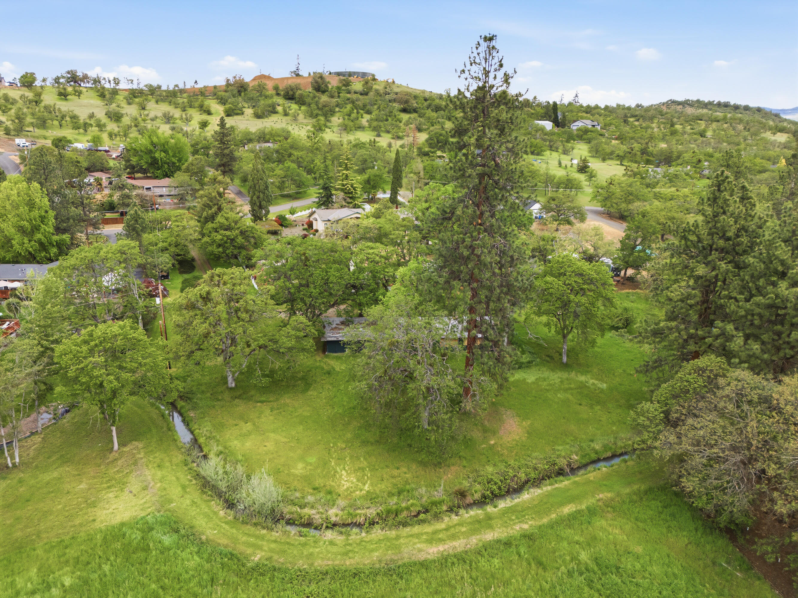 620 Vista Park Drive