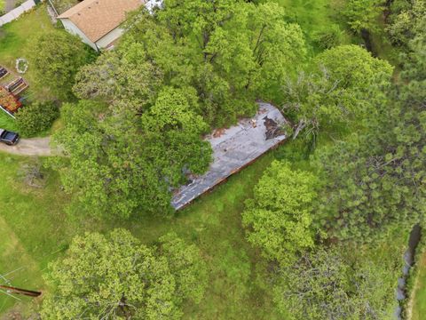 Tiny photo for 620 Vista Park Drive, Eagle Point, OR 97524 (MLS # 220219783)