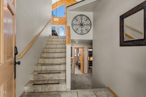 Tiny photo for 18117 Belknap Lane, Sunriver, OR 97707 (MLS # 220224649)