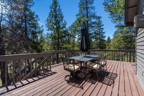 Tiny photo for 18117 Belknap Lane, Sunriver, OR 97707 (MLS # 220224649)