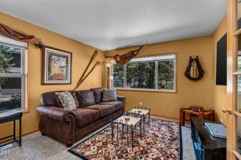 Tiny photo for 18117 Belknap Lane, Sunriver, OR 97707 (MLS # 220224649)