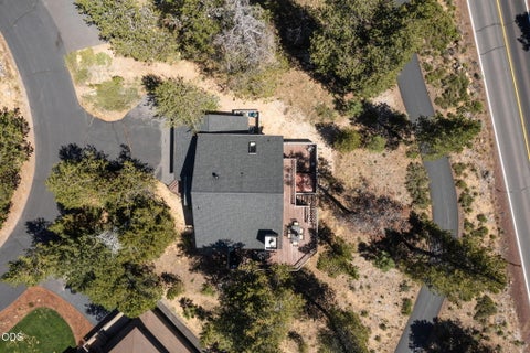 Tiny photo for 18117 Belknap Lane, Sunriver, OR 97707 (MLS # 220224649)