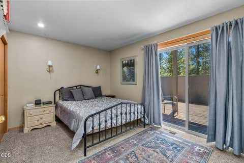 Tiny photo for 18117 Belknap Lane, Sunriver, OR 97707 (MLS # 220224649)