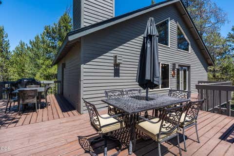 Tiny photo for 18117 Belknap Lane, Sunriver, OR 97707 (MLS # 220224649)
