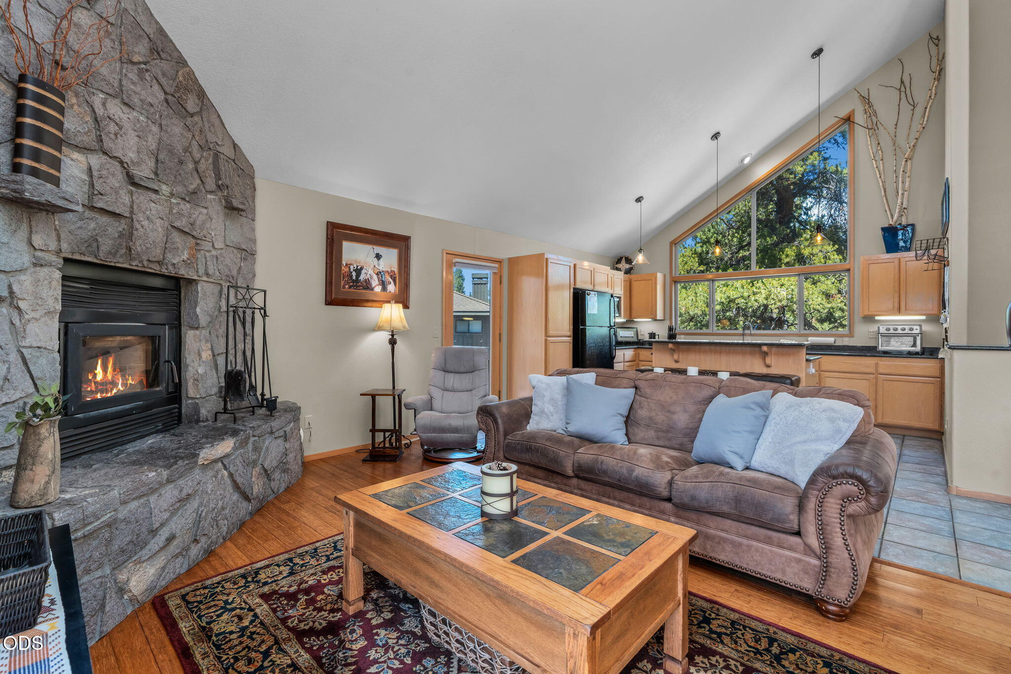 18117 Belknap Lane
