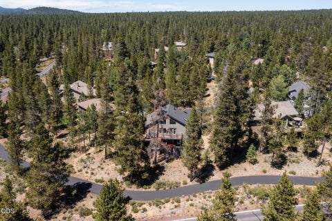 Tiny photo for 18117 Belknap Lane, Sunriver, OR 97707 (MLS # 220224649)