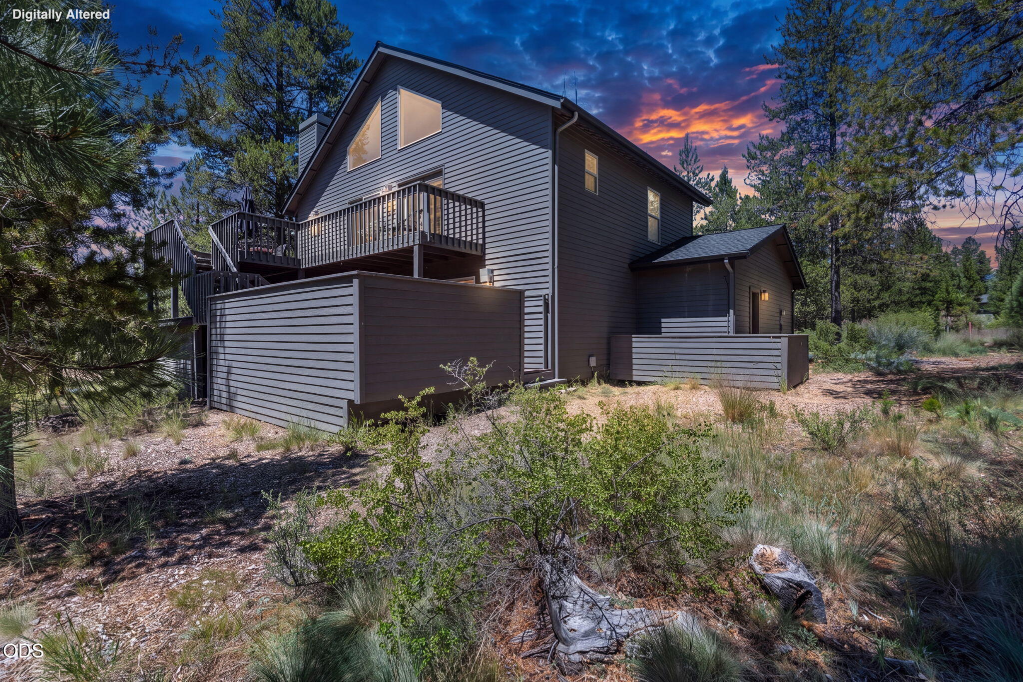 18117 Belknap Lane