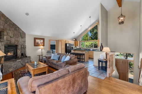 Tiny photo for 18117 Belknap Lane, Sunriver, OR 97707 (MLS # 220224649)