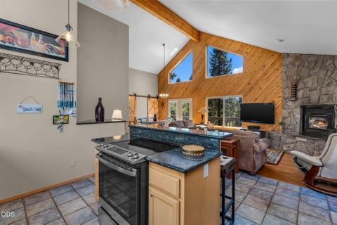 Tiny photo for 18117 Belknap Lane, Sunriver, OR 97707 (MLS # 220224649)