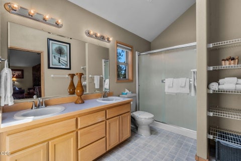 Tiny photo for 18117 Belknap Lane, Sunriver, OR 97707 (MLS # 220224649)