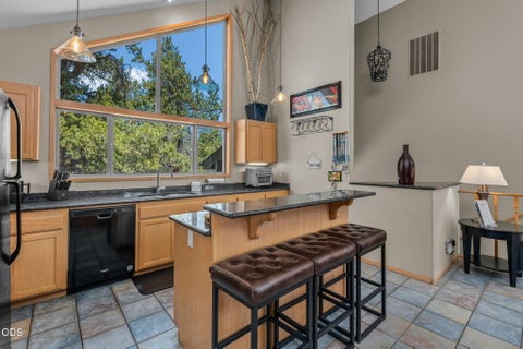 Tiny photo for 18117 Belknap Lane, Sunriver, OR 97707 (MLS # 220224649)