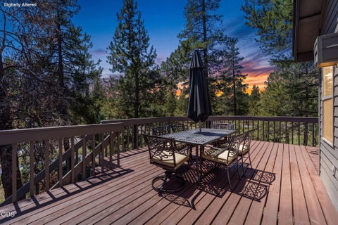 Tiny photo for 18117 Belknap Lane, Sunriver, OR 97707 (MLS # 220224649)