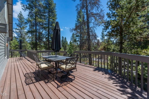 Tiny photo for 18117 Belknap Lane, Sunriver, OR 97707 (MLS # 220224649)