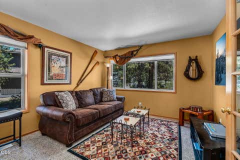 Tiny photo for 18117 Belknap Lane, Sunriver, OR 97707 (MLS # 220224649)