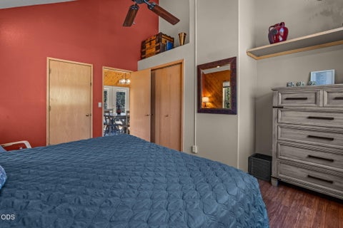 Tiny photo for 18117 Belknap Lane, Sunriver, OR 97707 (MLS # 220224649)