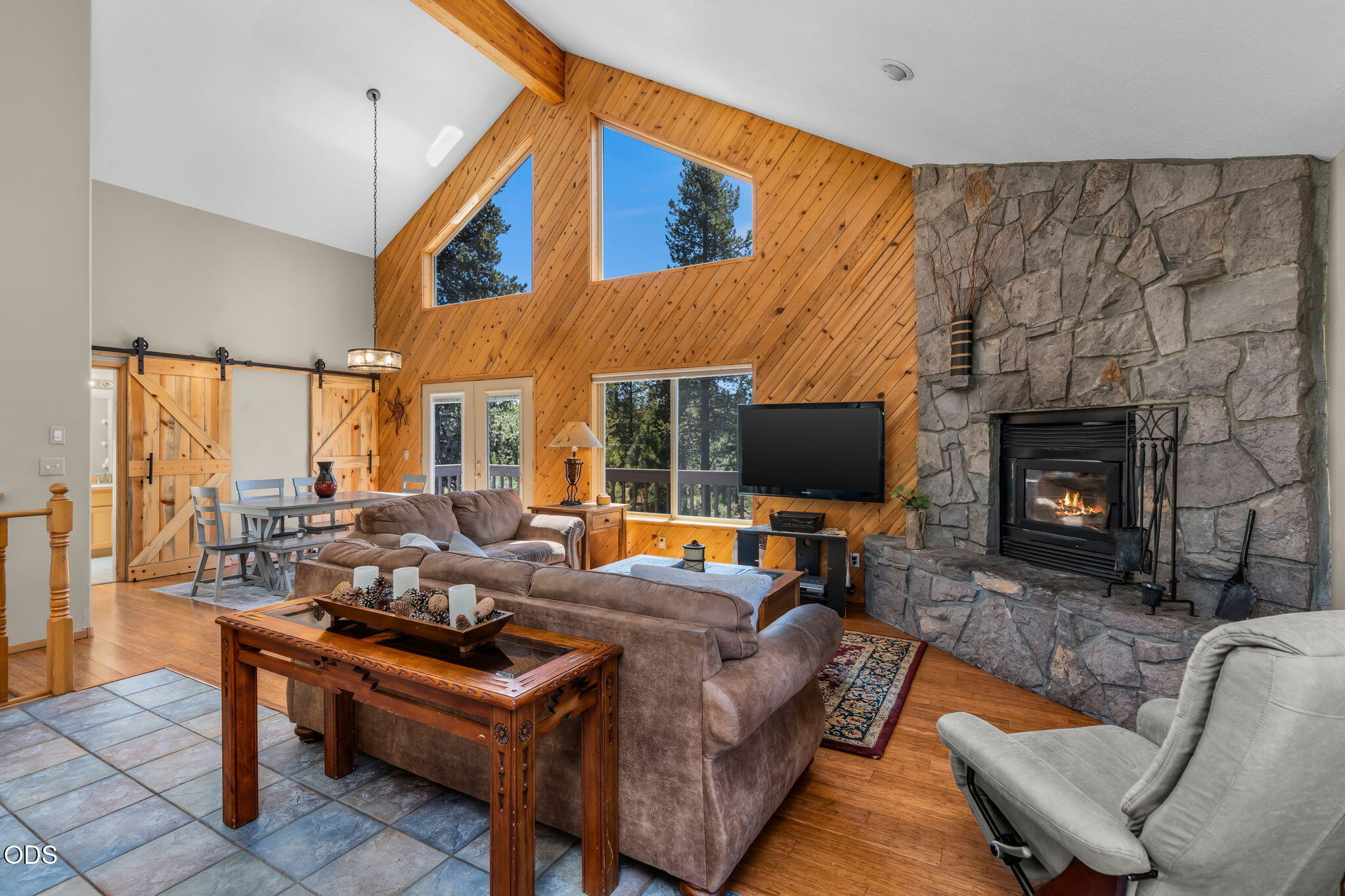 18117 Belknap Lane
