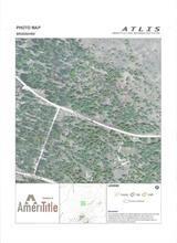 Ferguson Mountain Pines - Land