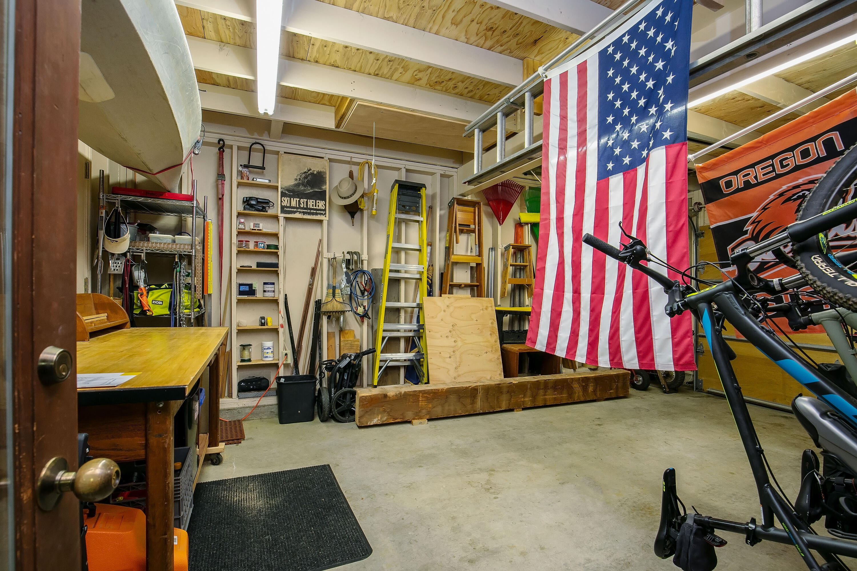 Glaze Meadow Homesite Section - Residential