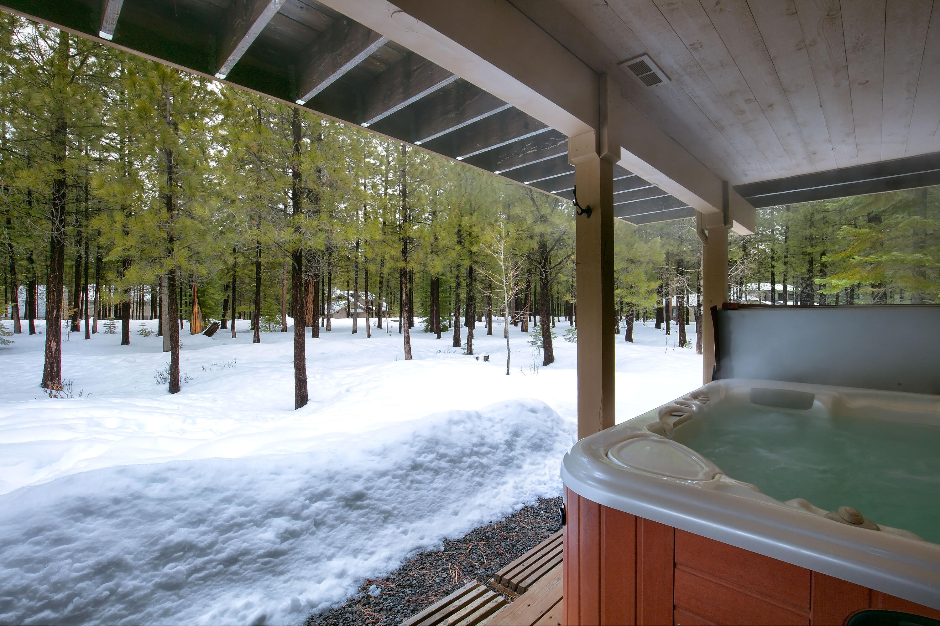 Glaze Meadow Homesite Section - Residential