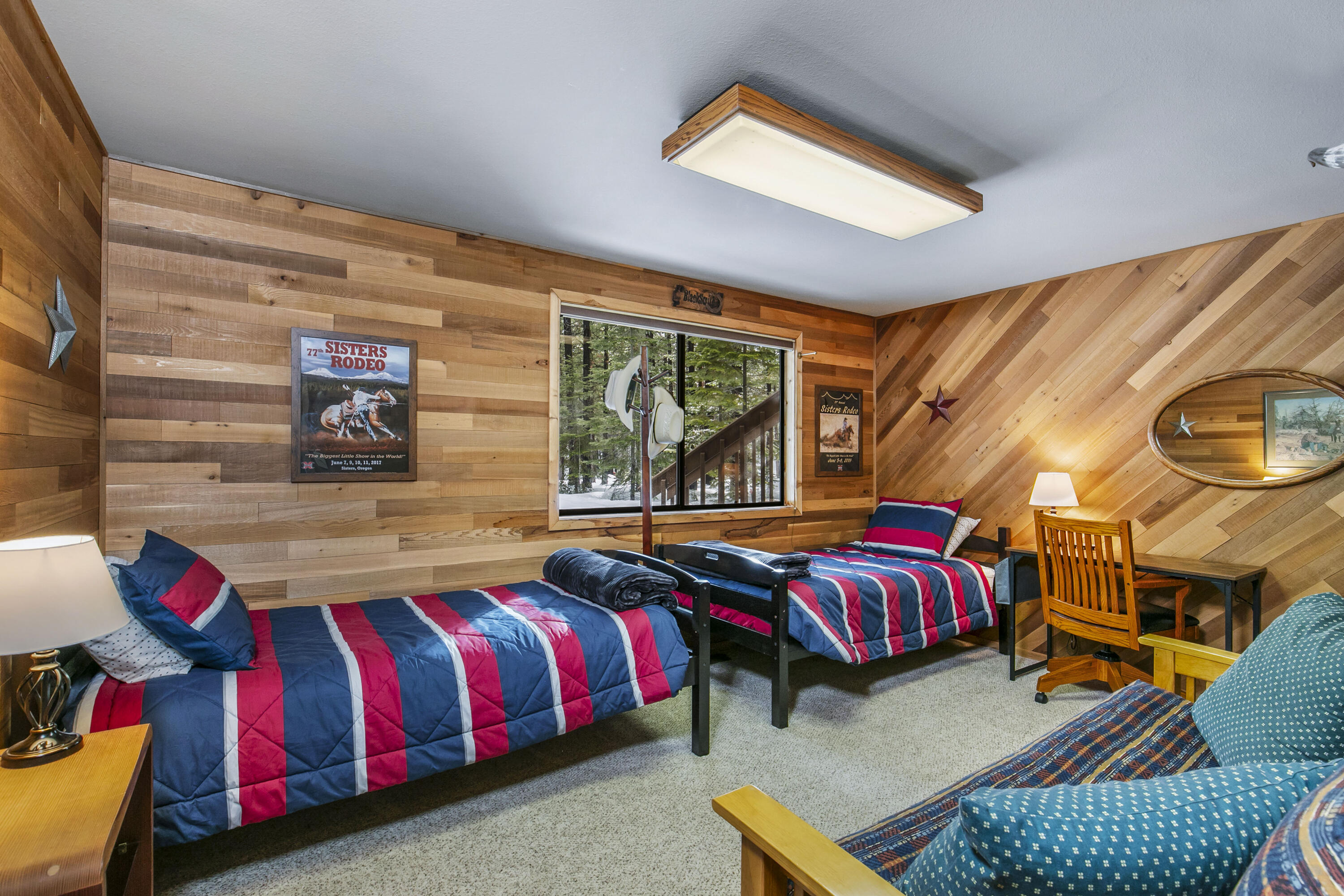 Glaze Meadow Homesite Section - Residential