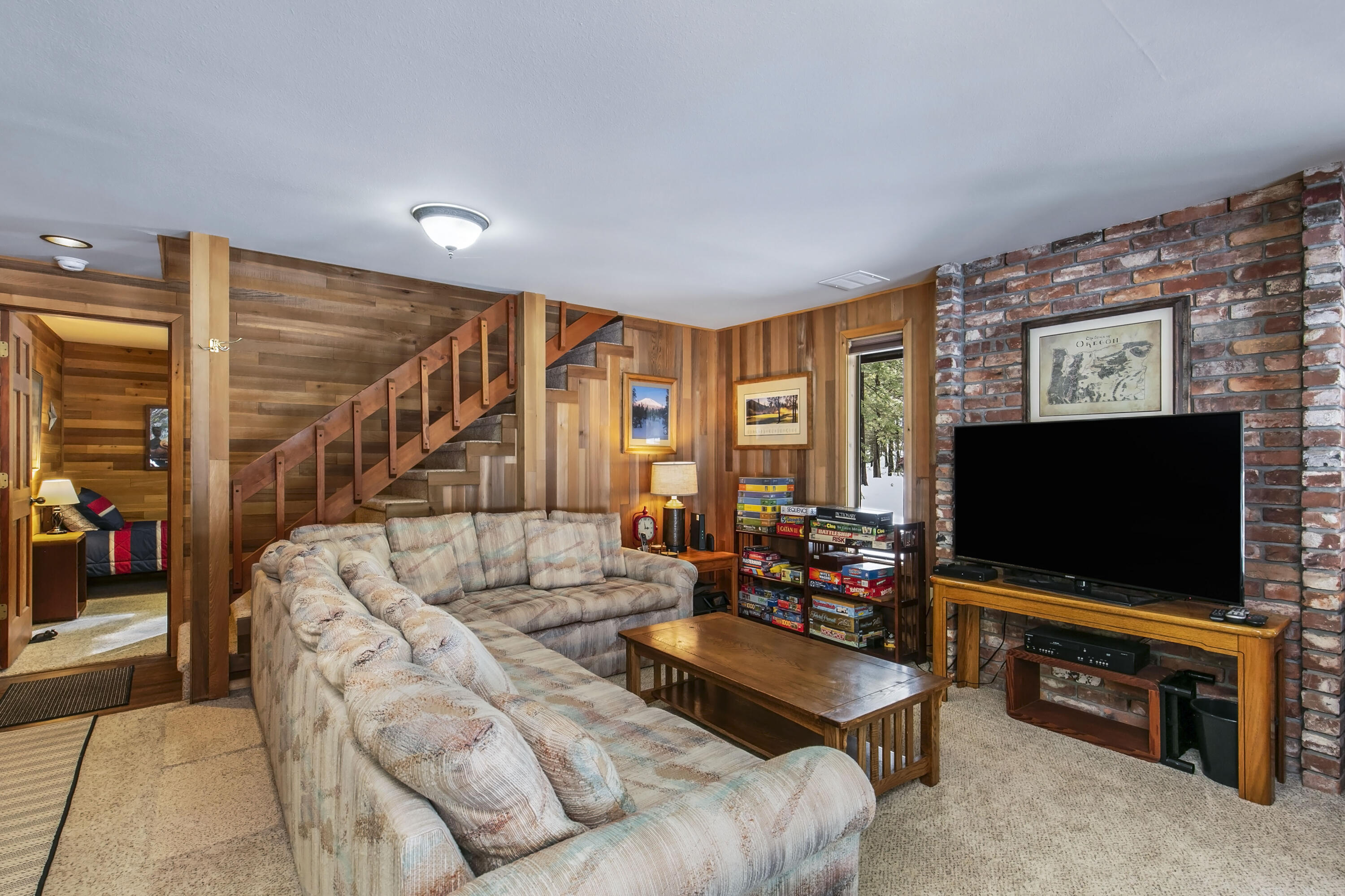 Glaze Meadow Homesite Section - Residential