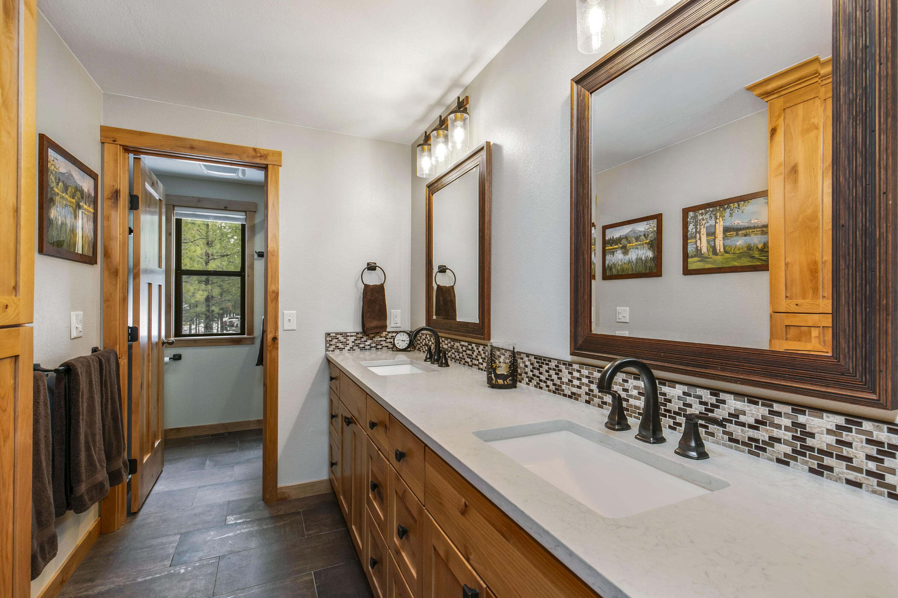 Glaze Meadow Homesite Section - Residential