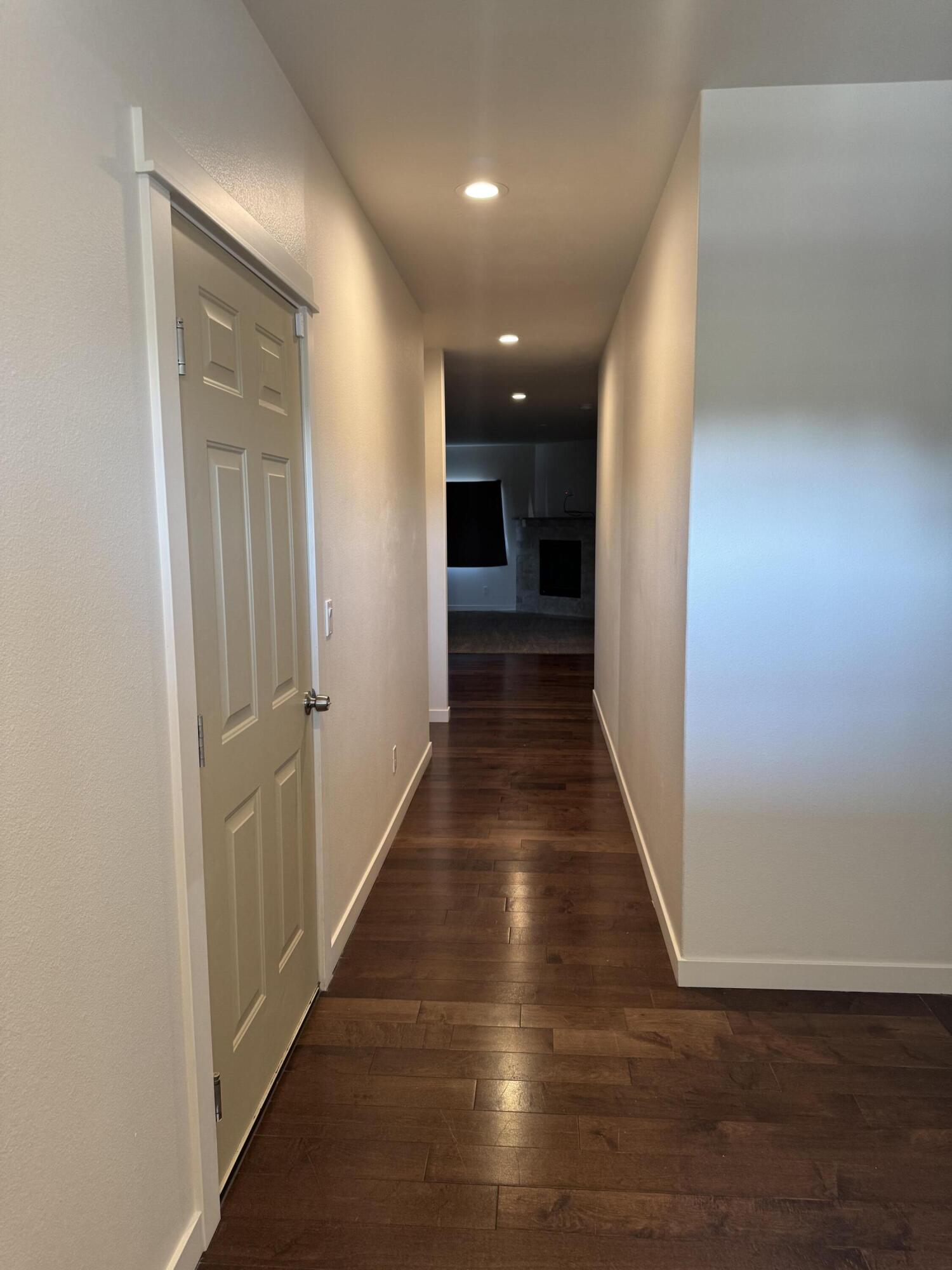 Roy Heart Estates - Residential