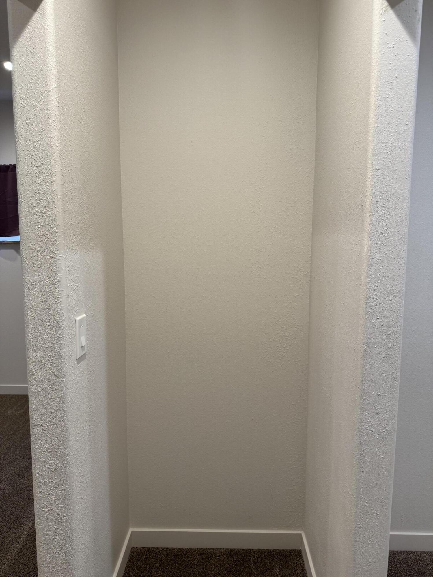 Roy Heart Estates - Residential