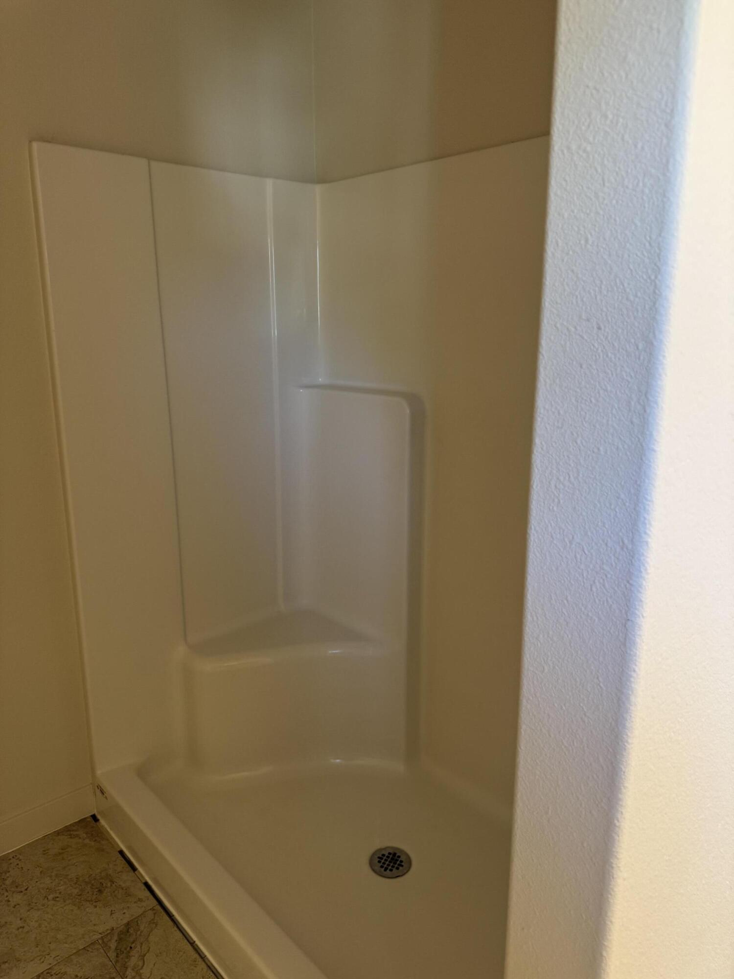 Roy Heart Estates - Residential