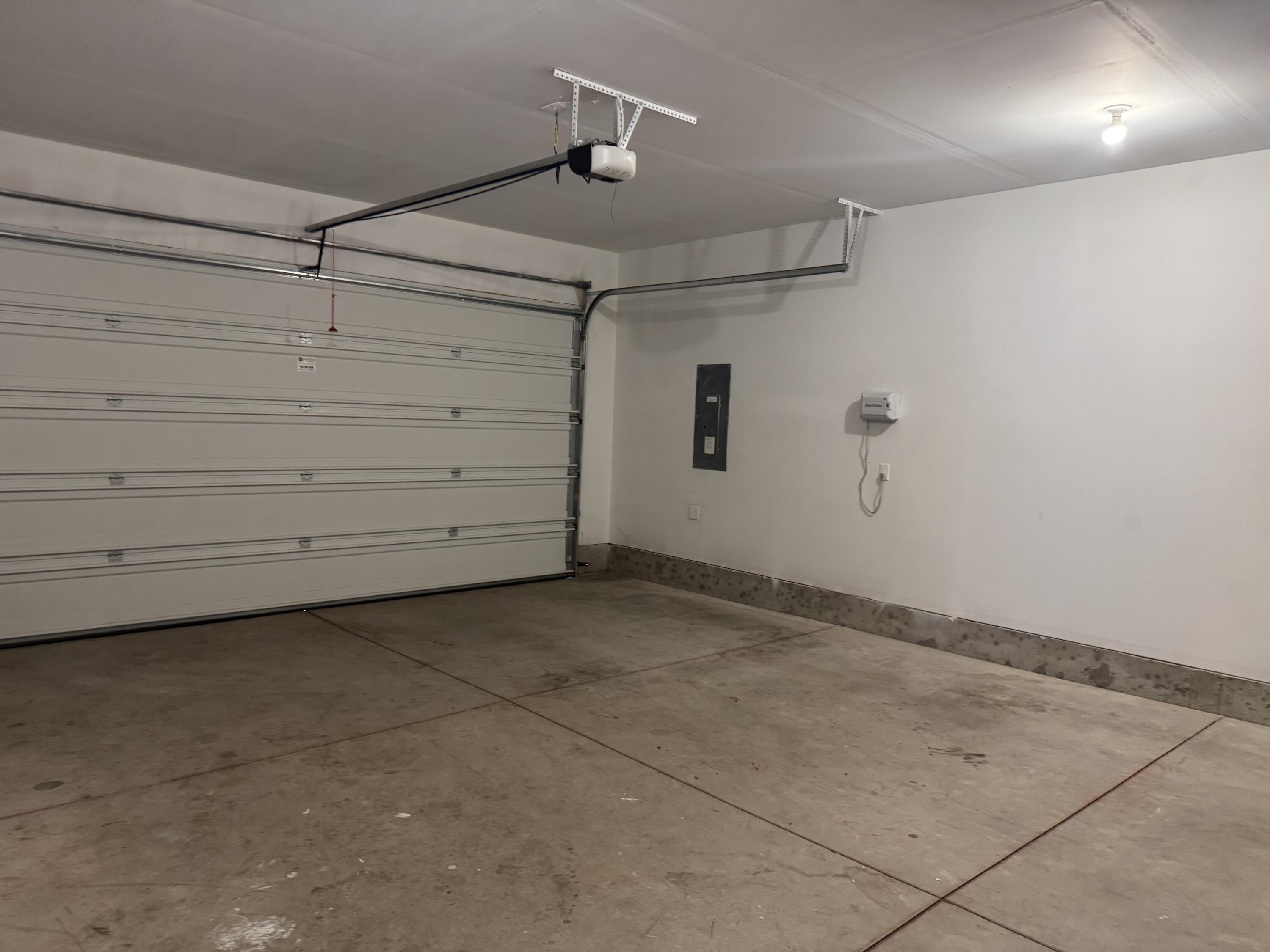 Roy Heart Estates - Residential