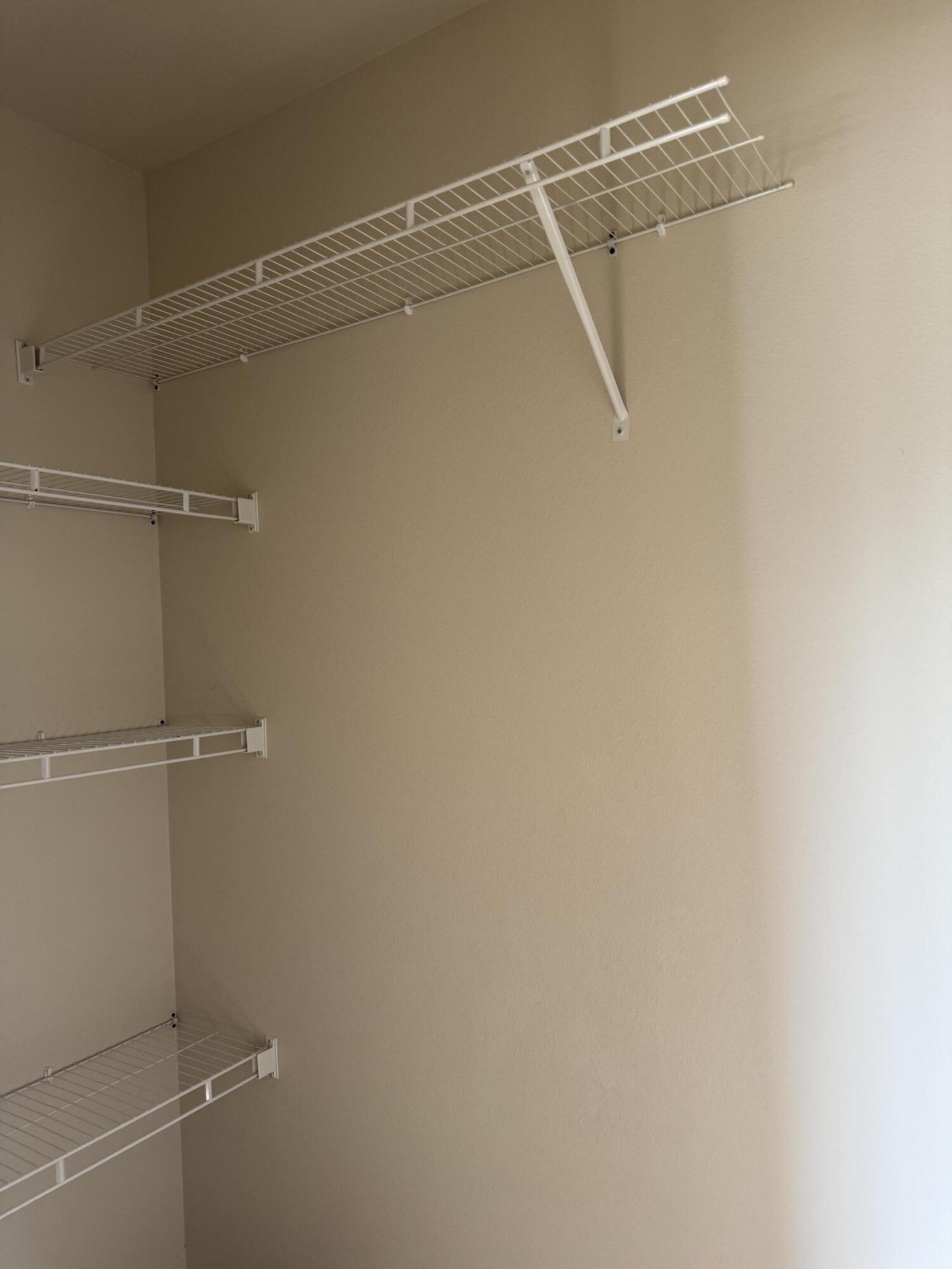 Roy Heart Estates - Residential