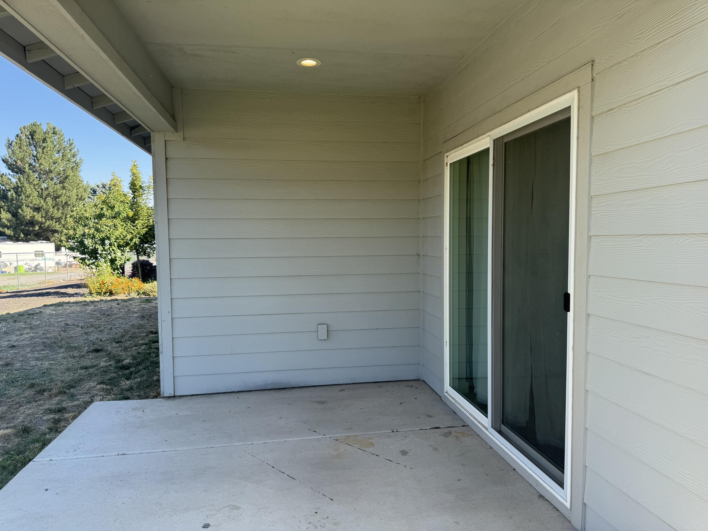 Roy Heart Estates - Residential