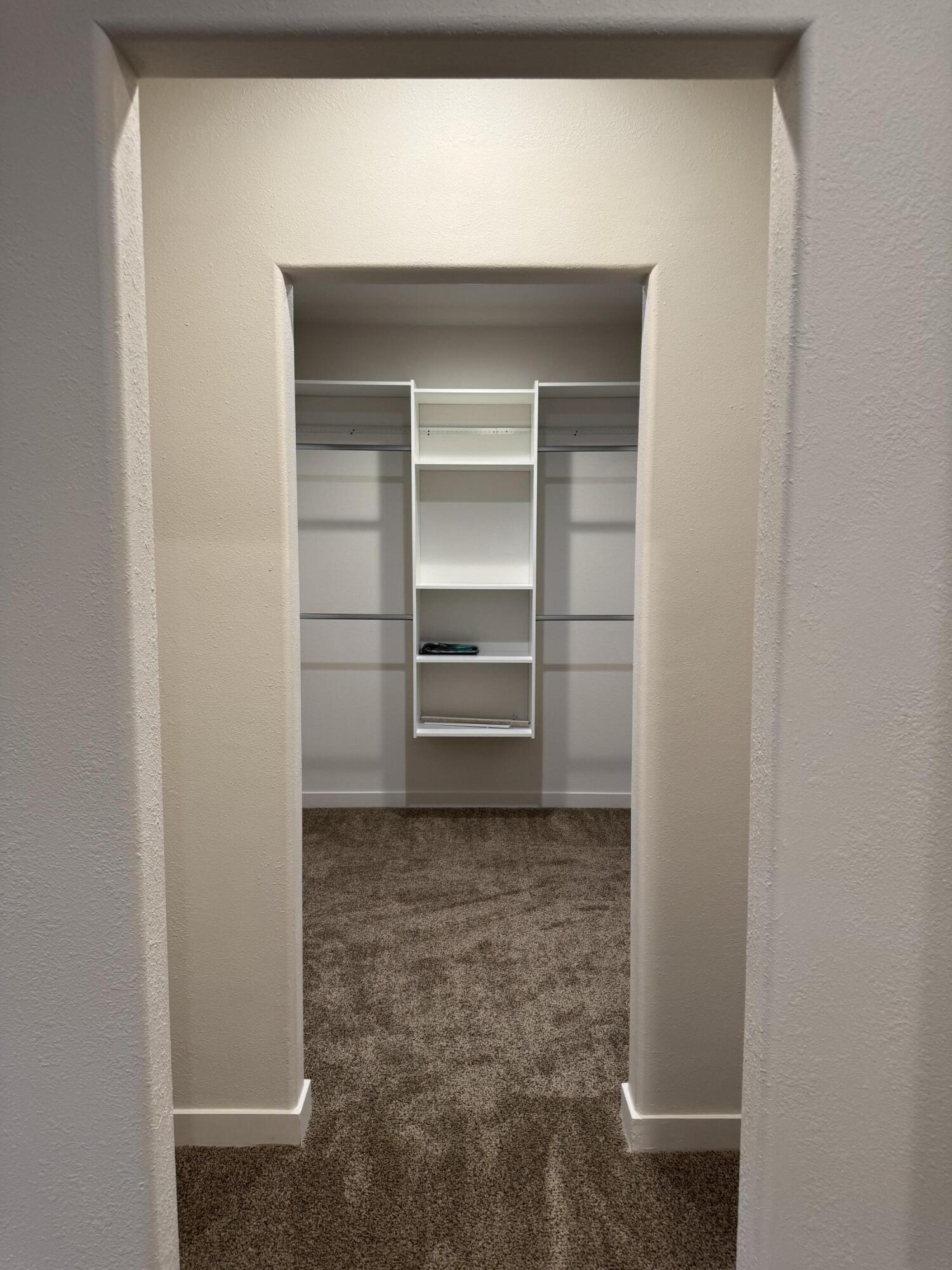 Roy Heart Estates - Residential