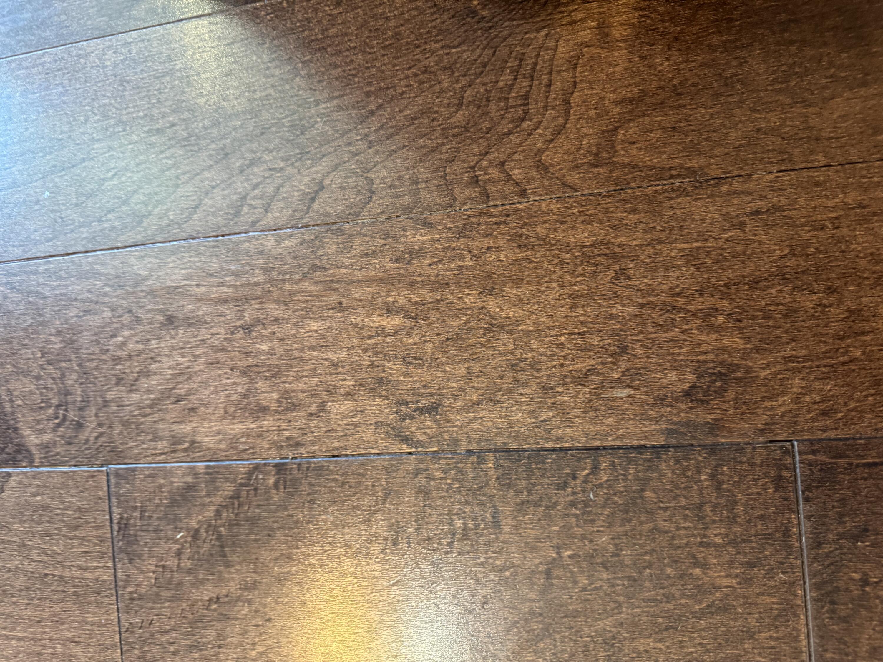 Roy Heart Estates - Residential