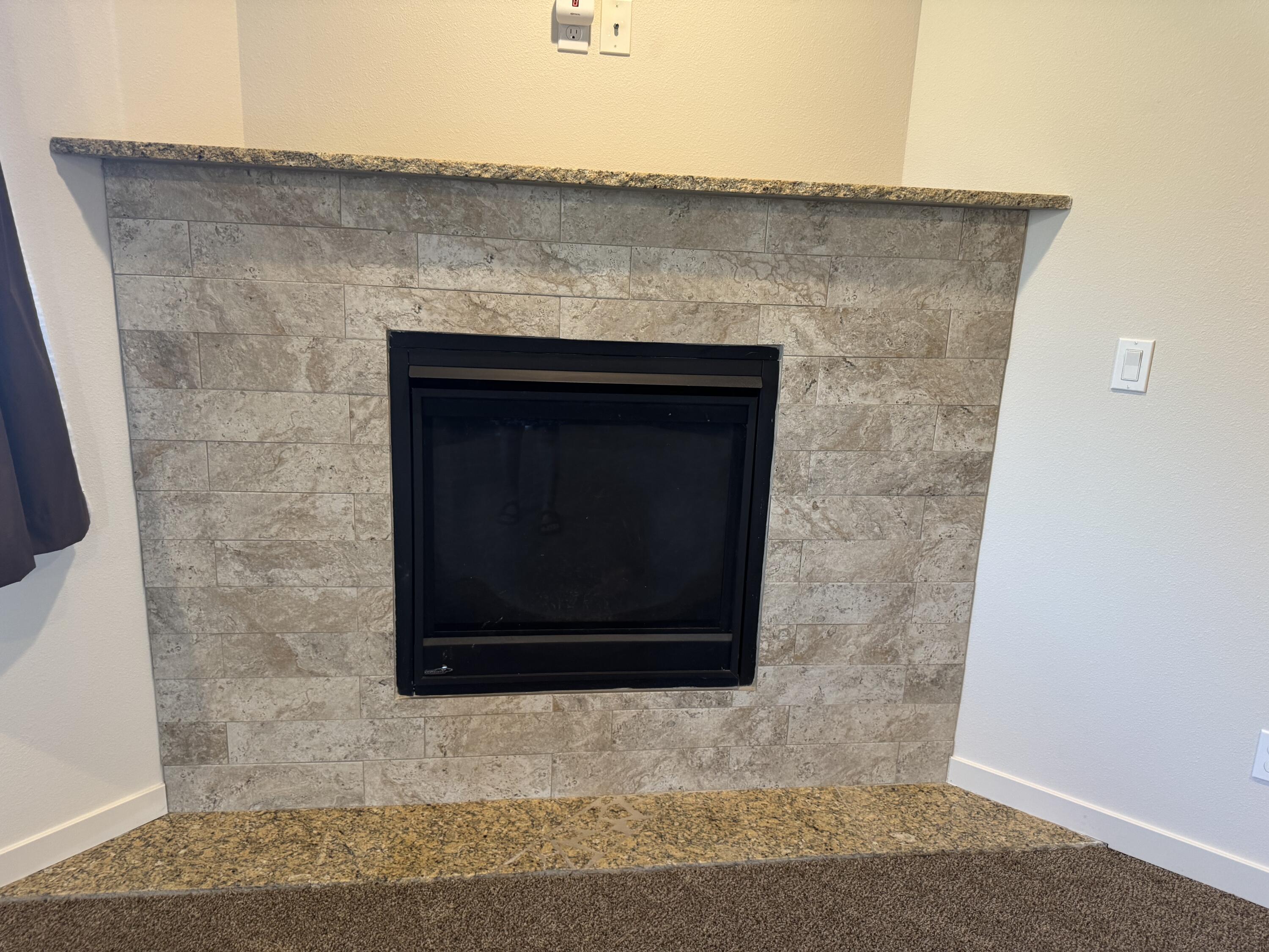 Roy Heart Estates - Residential