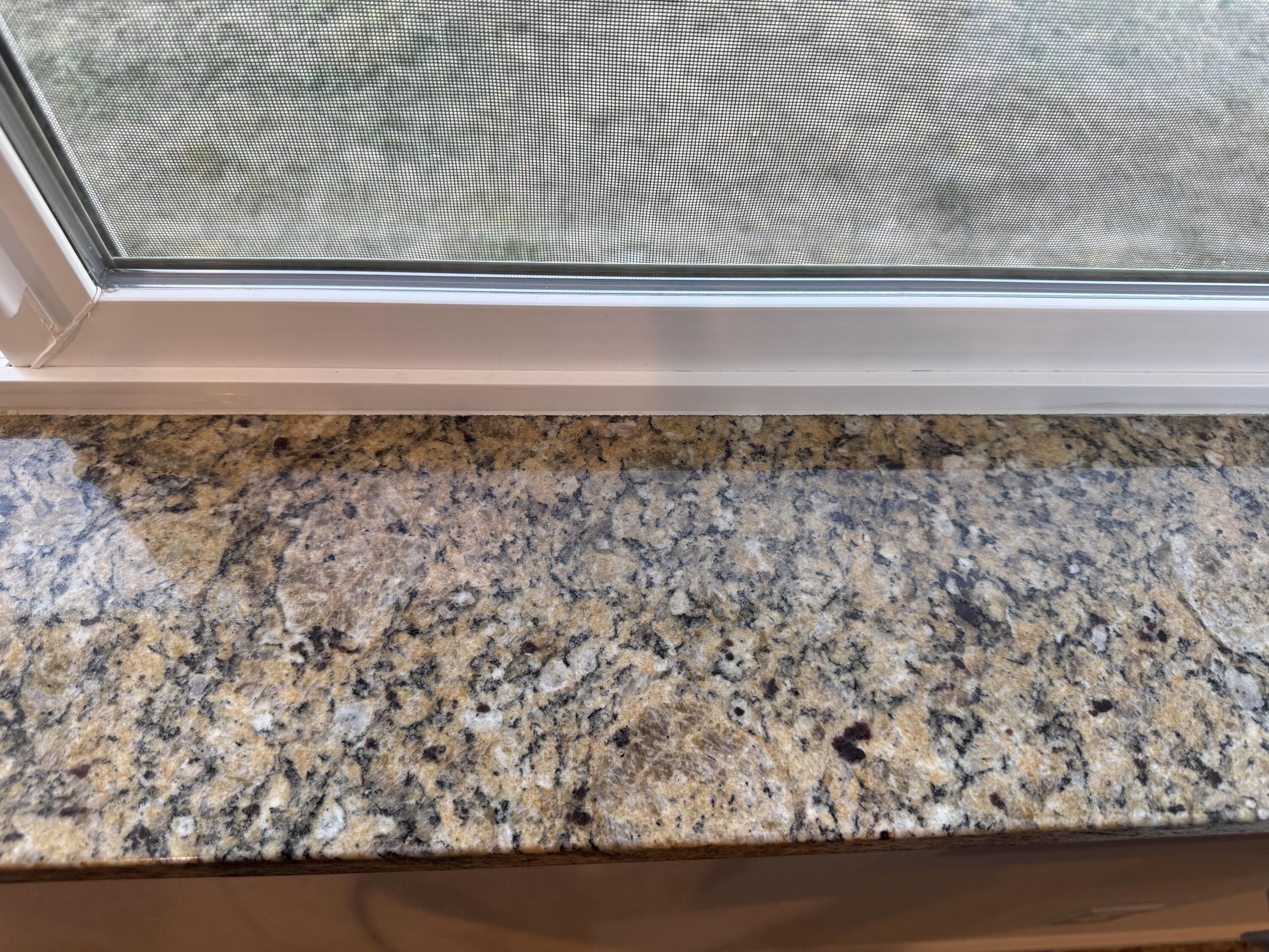 Roy Heart Estates - Residential