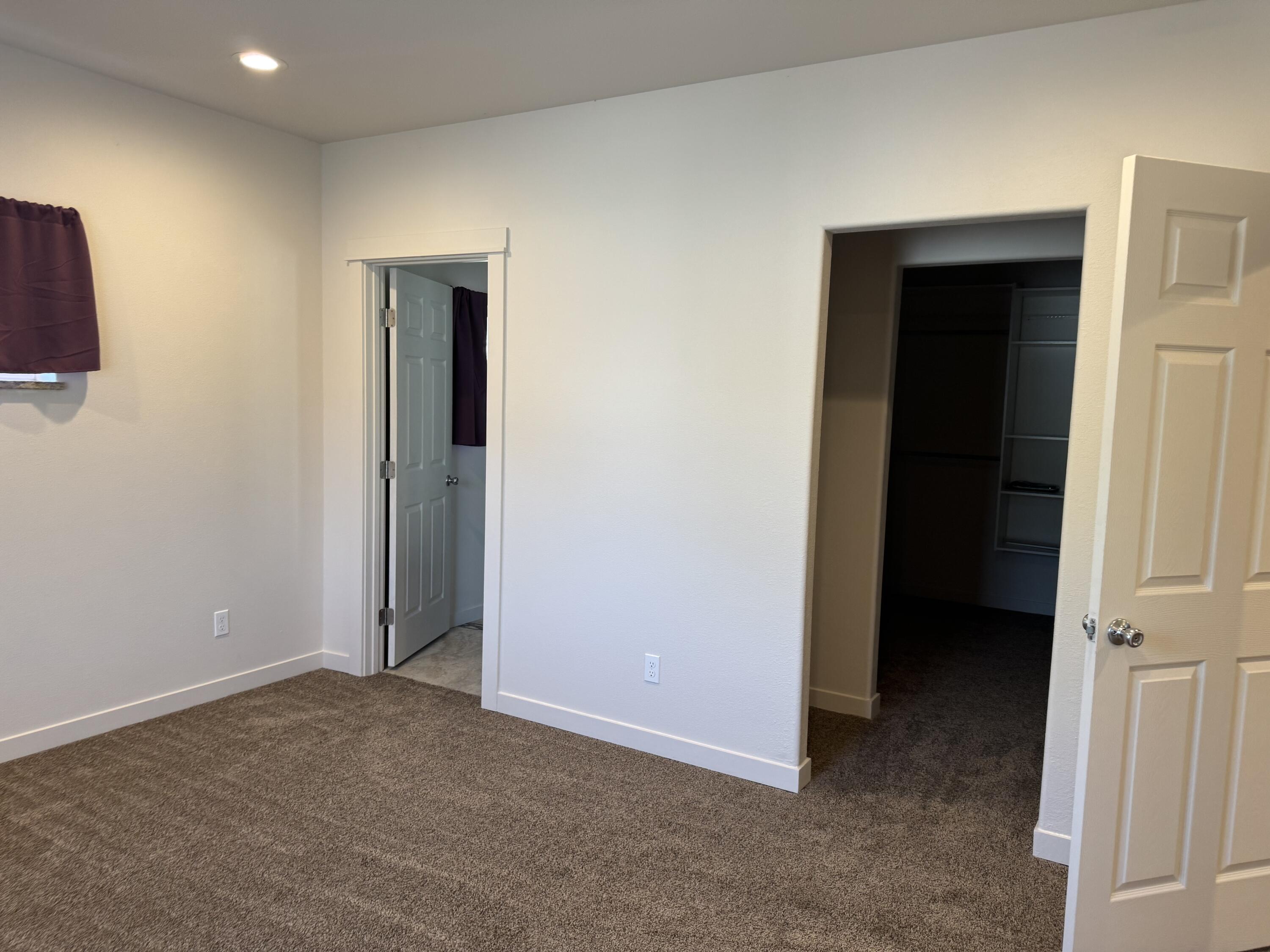 Roy Heart Estates - Residential