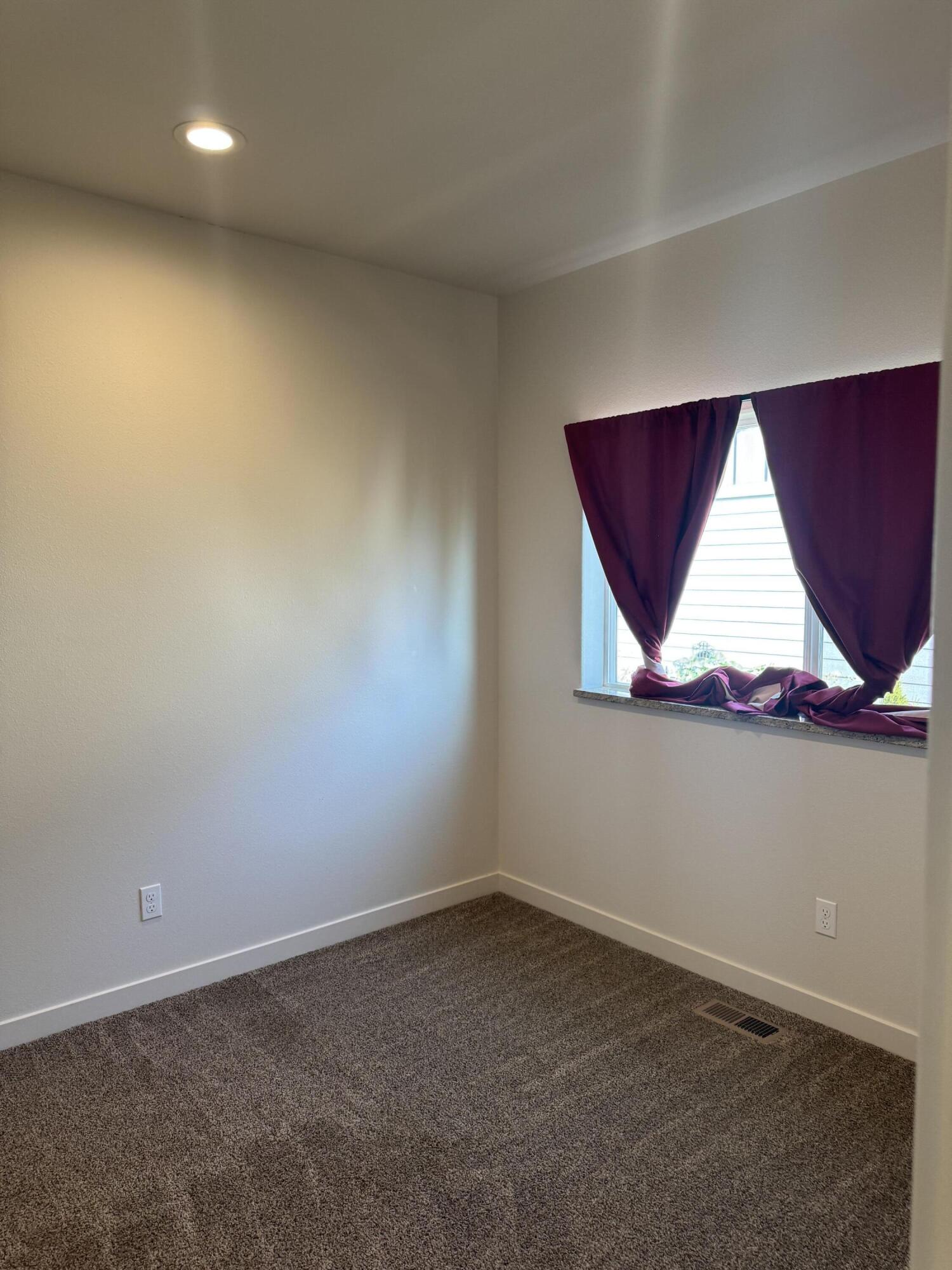 Roy Heart Estates - Residential