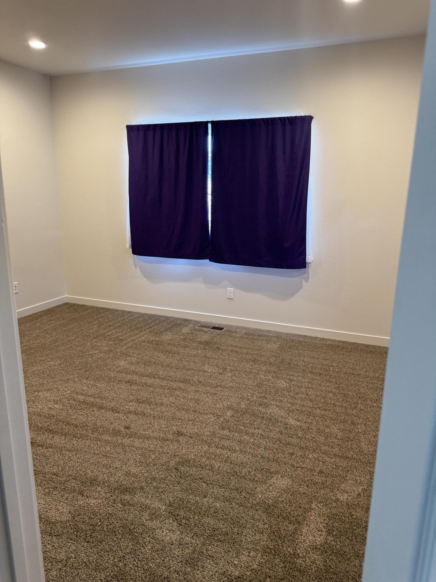 Roy Heart Estates - Residential