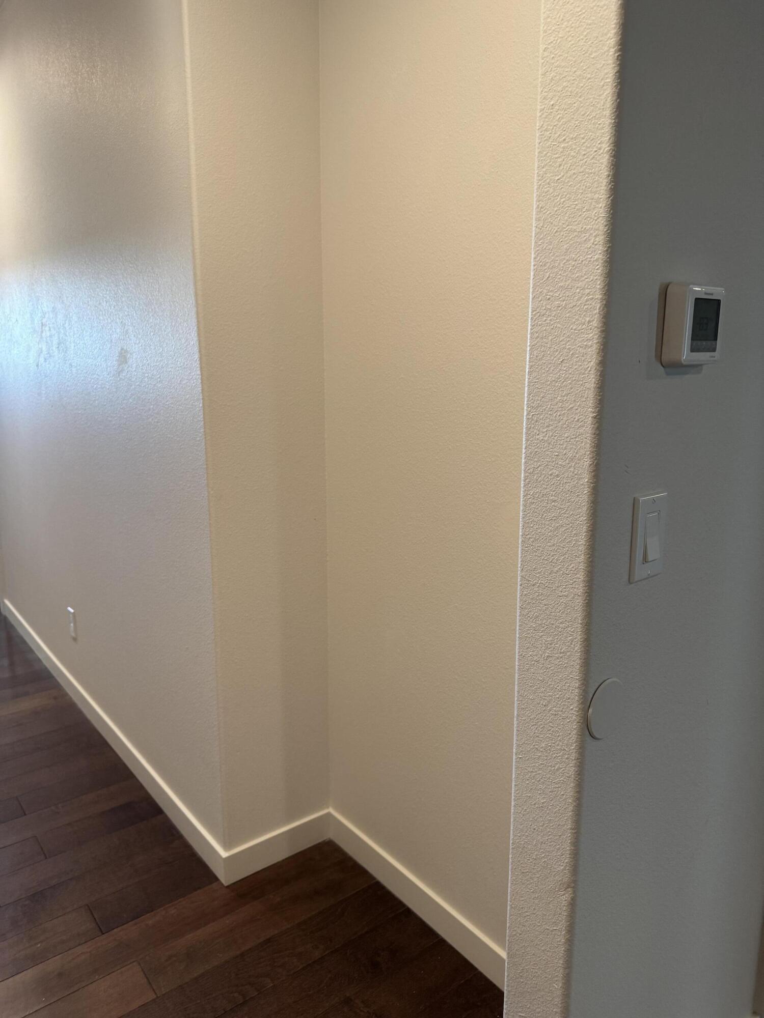 Roy Heart Estates - Residential