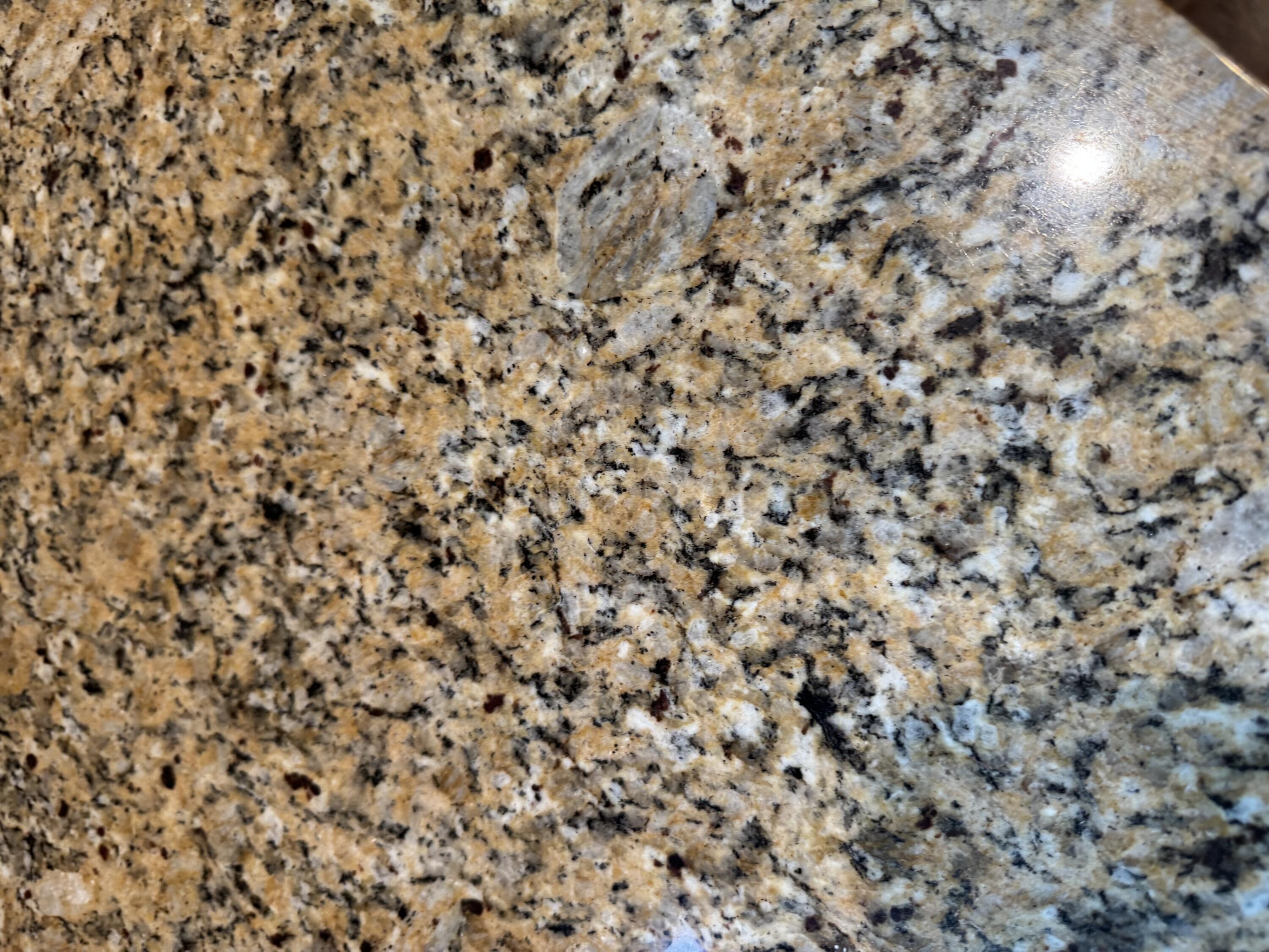 Roy Heart Estates - Residential