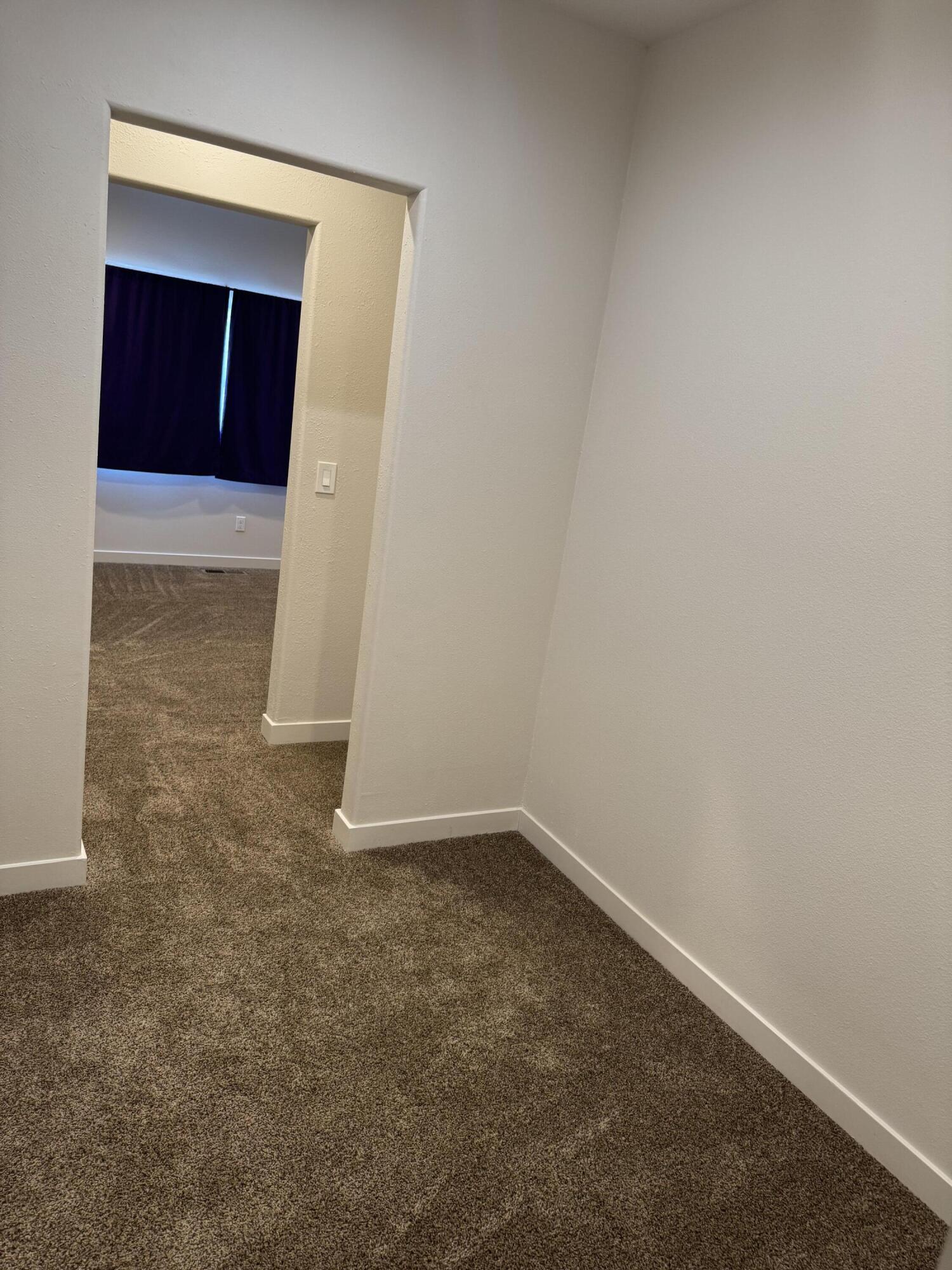 Roy Heart Estates - Residential