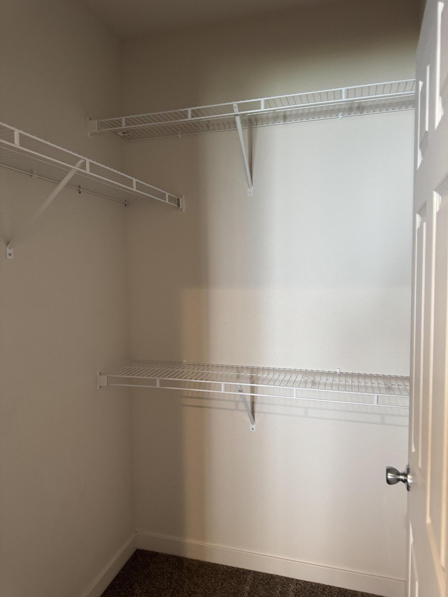 Roy Heart Estates - Residential