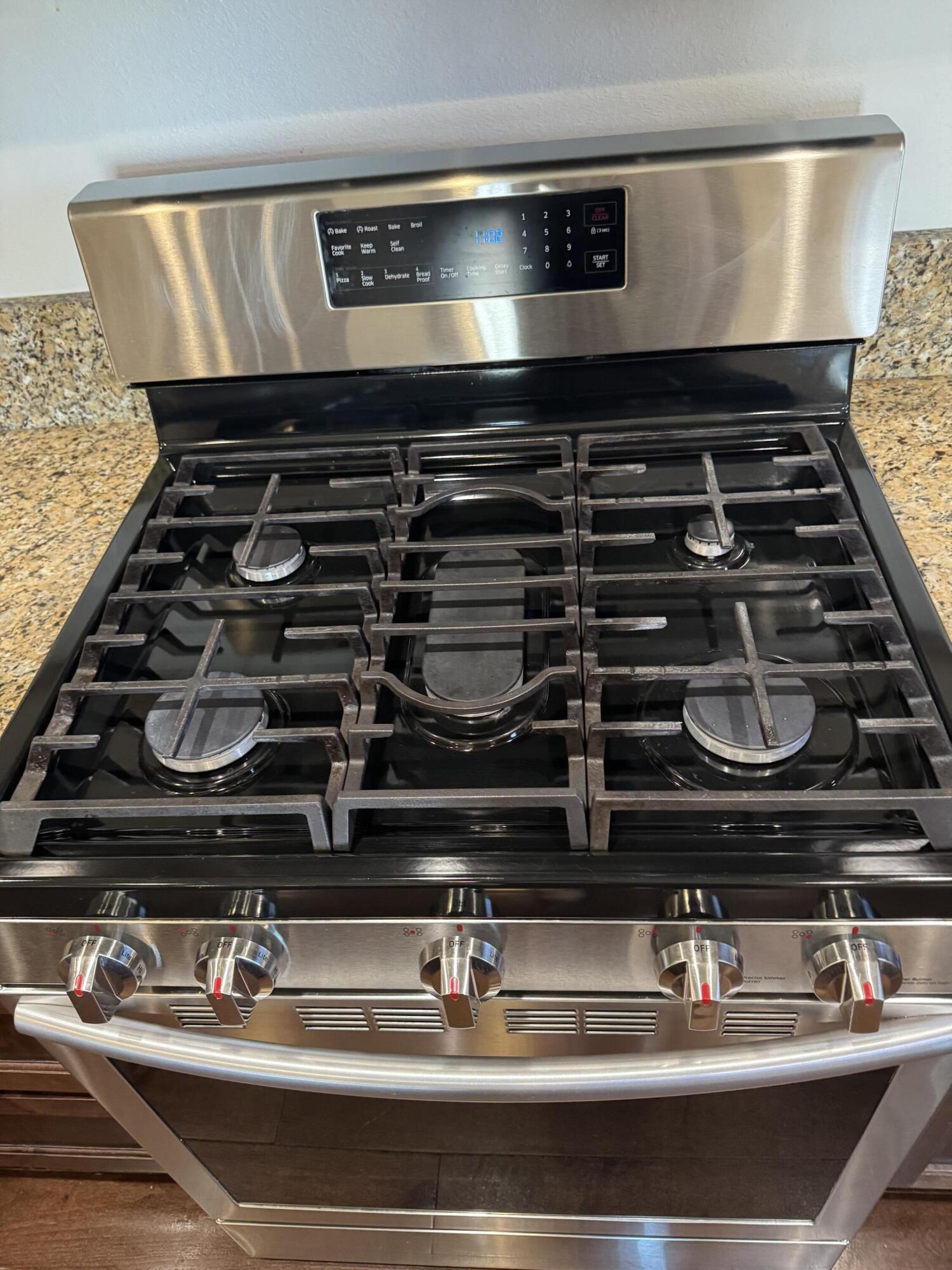 Roy Heart Estates - Residential