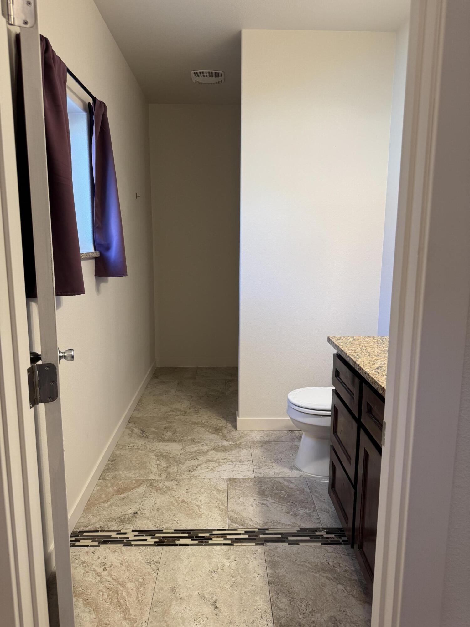 Roy Heart Estates - Residential